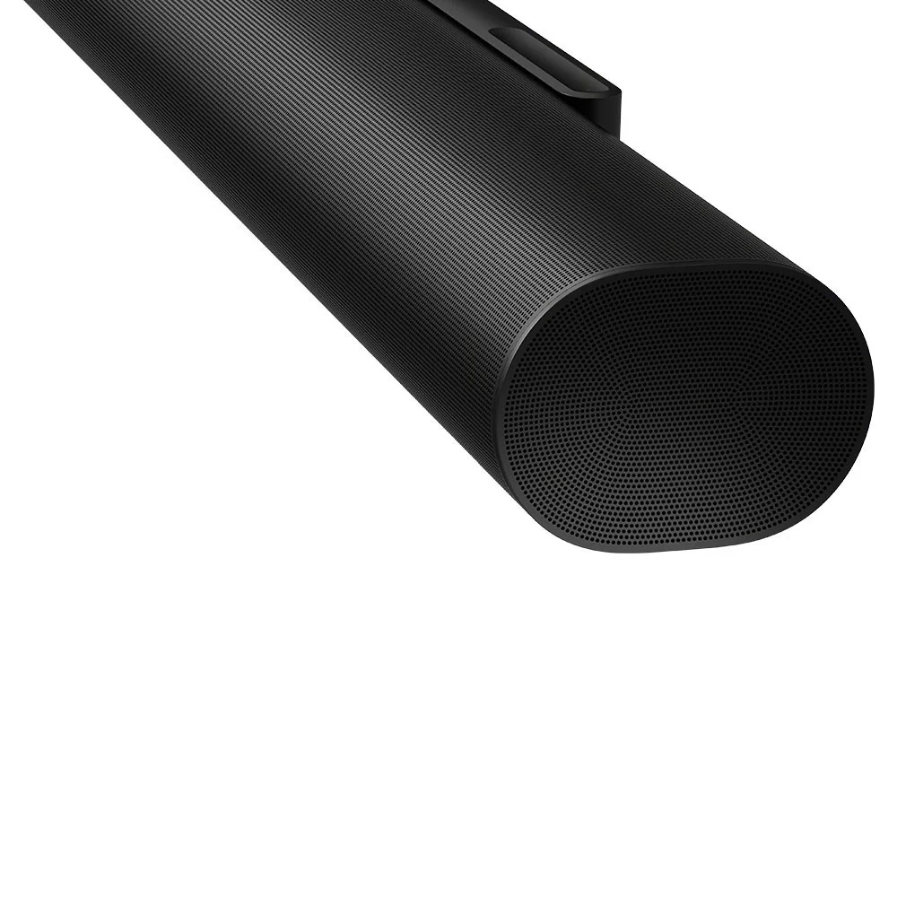 Sonos Arc Ultra Premium Smart Soundbar - Black | ARCG2UK1BLK - Image 6