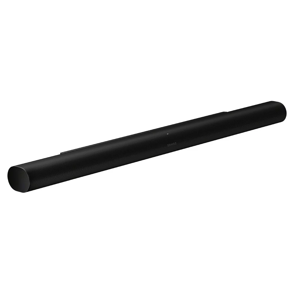 Sonos Arc Ultra Premium Smart Soundbar - Black | ARCG2UK1BLK - Image 7