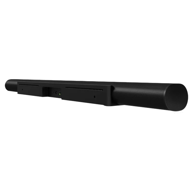 Sonos Arc Ultra Premium Smart Soundbar - Black | ARCG2UK1BLK - Image 9
