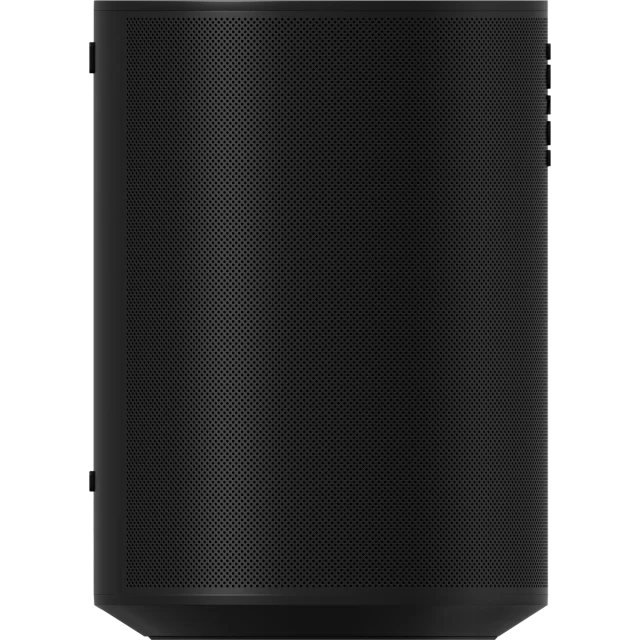 Sonos Era 100 Bluetooth Multiroom Speaker - Black | E10G1UK1BLKR2 - Image 4