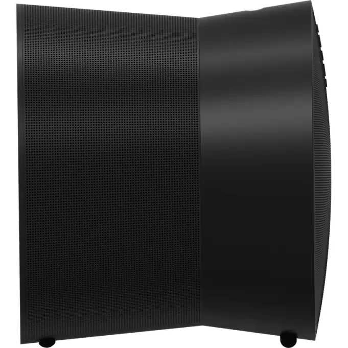 Sonos Era 300 Smart Speaker with Dolby Atmos - Black | E30G1UK1BLKR2 - Image 4