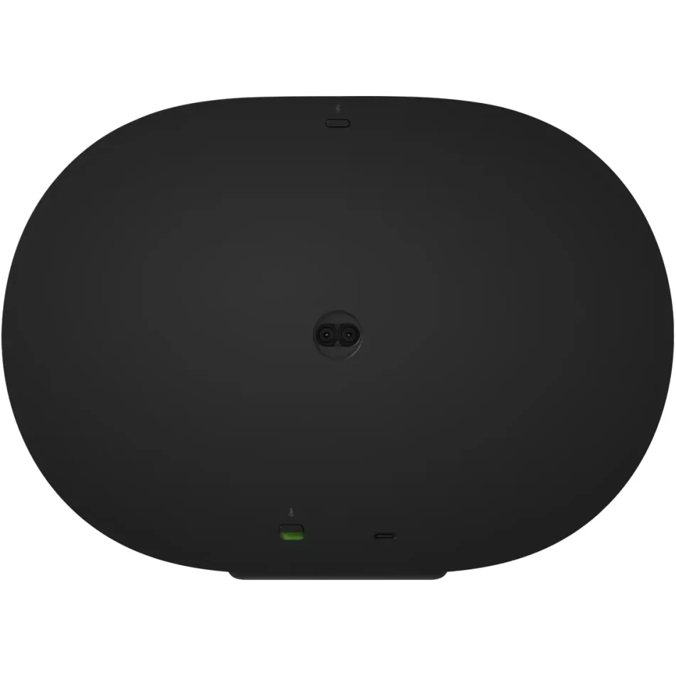 Sonos Era 300 Smart Speaker with Dolby Atmos - Black | E30G1UK1BLKR2 - Image 5