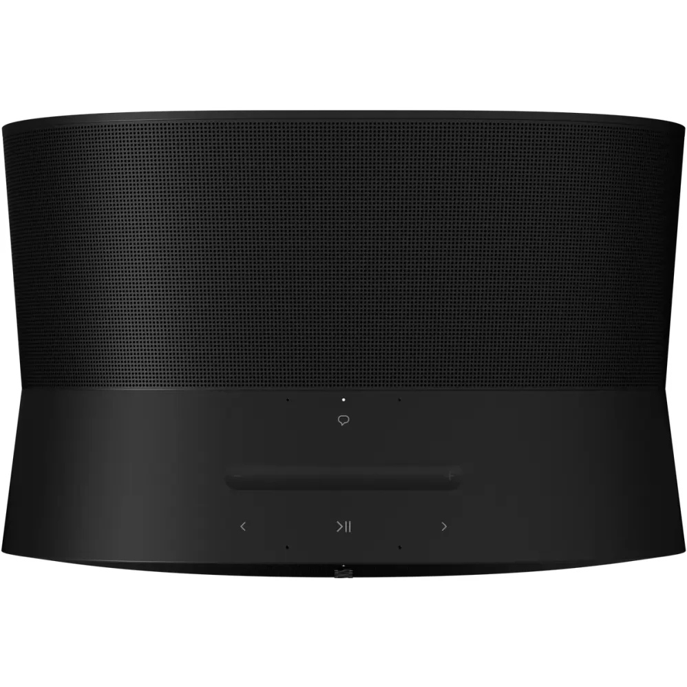 Sonos Era 300 Smart Speaker with Dolby Atmos - Black | E30G1UK1BLKR2 - Image 6