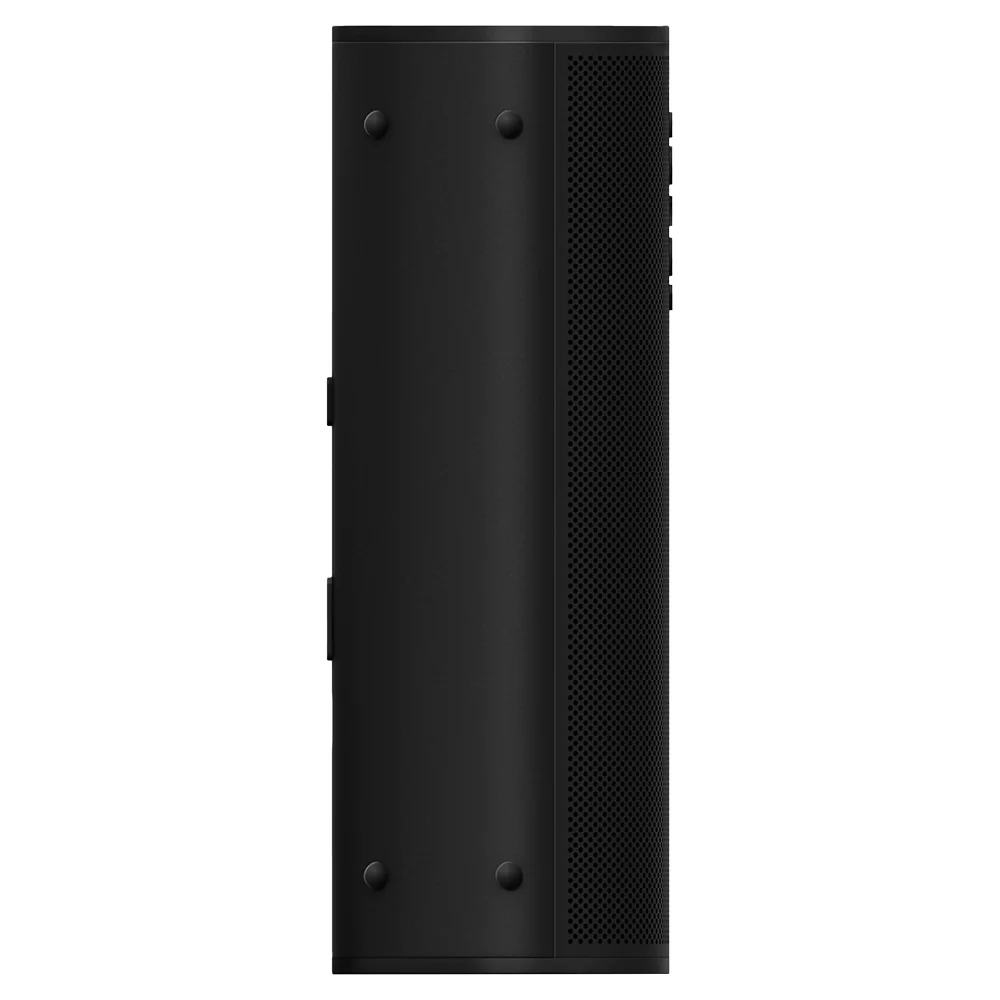 Sonos Roam 2 Portable Bluetooth Speaker - Black | ROAM2R21BLK - Image 5