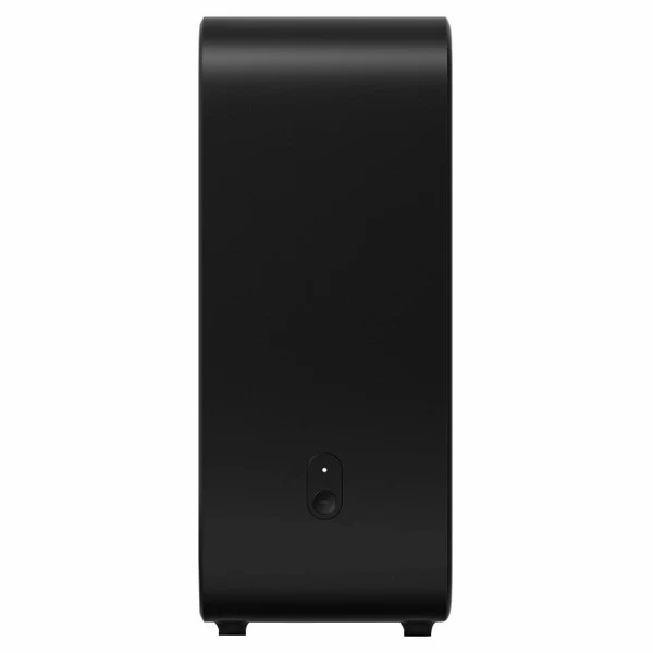 Sonos Sub 4 Premium Wireless Subwoofer - Black | SUBG4UK1BLK - Image 5