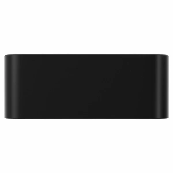 Sonos Sub 4 Premium Wireless Subwoofer - Black | SUBG4UK1BLK - Image 7