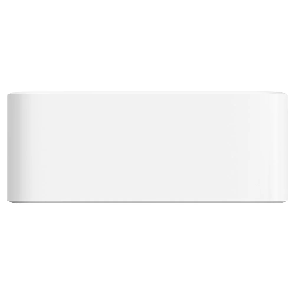 Sonos Sub Gen 3 Wireless Subwoofer - White | S10293938 - Image 8