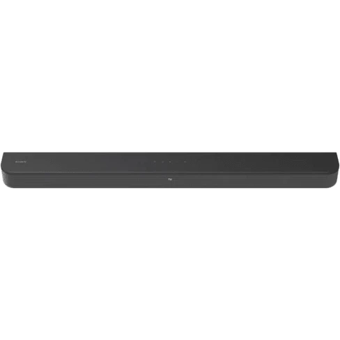 Sony 2.1CH Soundbar With Wireless Subwoofer - Black | HTSD40.CEK - Image 2