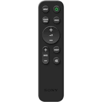 Sony 2.1CH Soundbar With Wireless Subwoofer - Black | HTSD40.CEK - Image 5