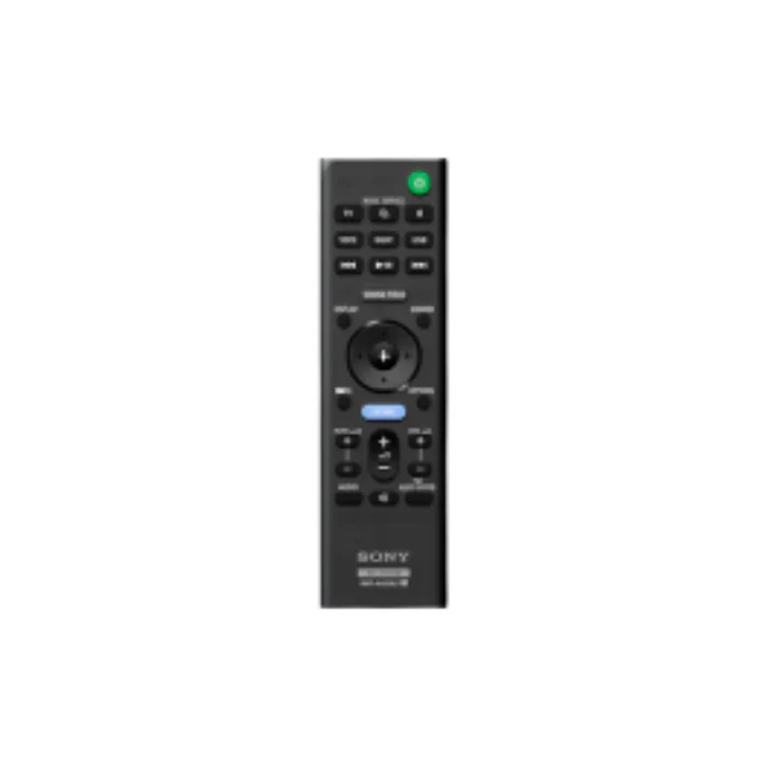 Sony 3.1CH Soundbar with Dolby Atmos - Black | HT-A3000 - Image 3