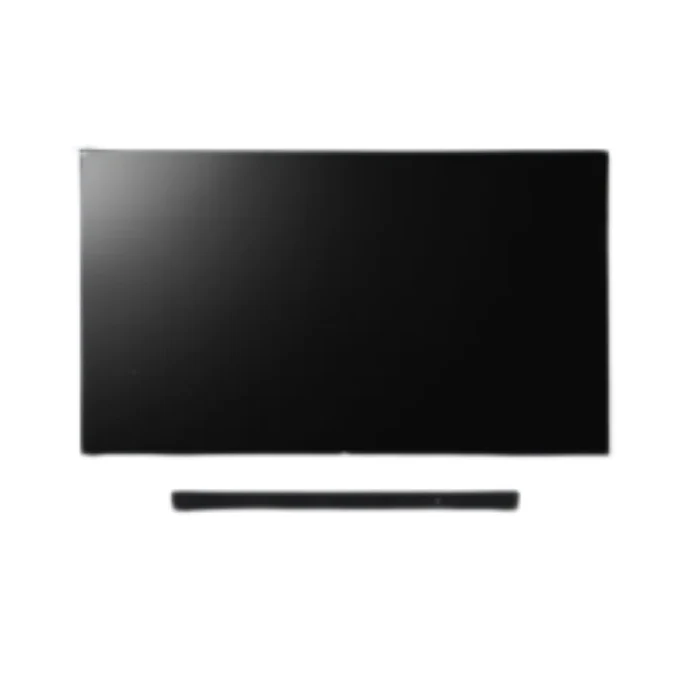 Sony 3.1CH Soundbar with Dolby Atmos - Black | HT-A3000 - Image 4