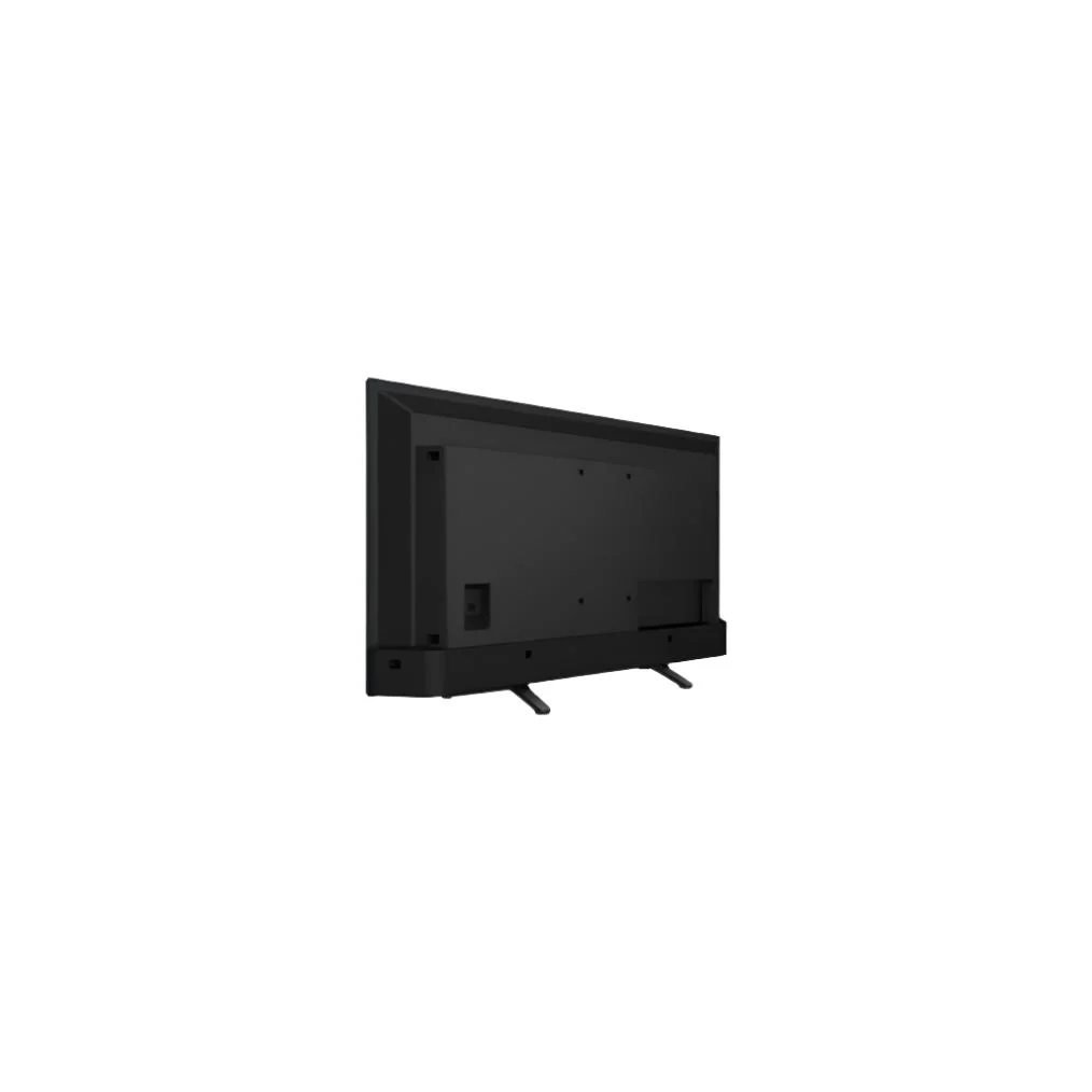 Sony 32" HD Ready Smart TV - Black | KD32W800P1U - Image 3