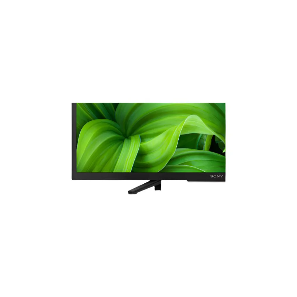 Sony 32" HD Ready Smart TV - Black | KD32W800P1U - Image 5