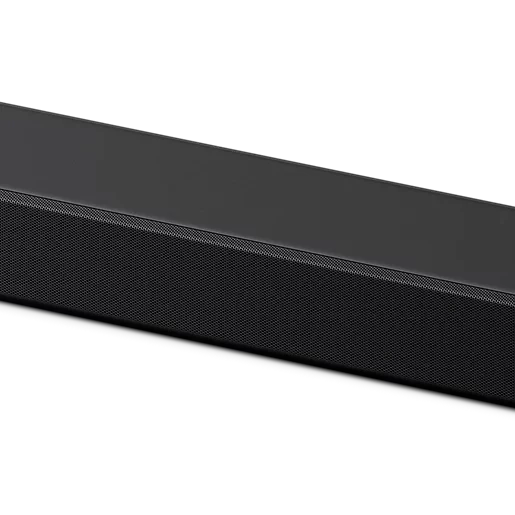 Sony 5CH Soundbar - Black | HTS2000.CEK - Image 2