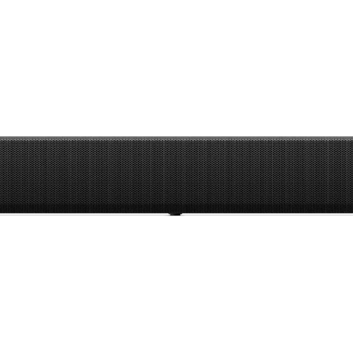 Sony 5CH Soundbar - Black | HTS2000.CEK - Image 3