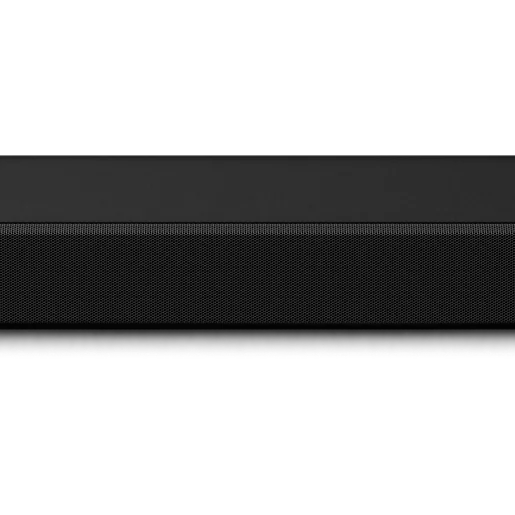 Sony 5CH Soundbar - Black | HTS2000.CEK - Image 4
