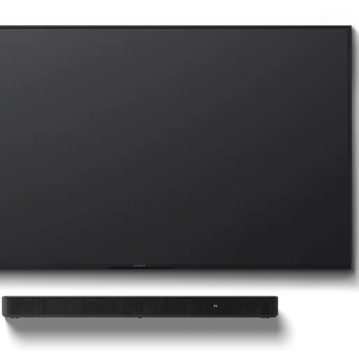 Sony 5CH Soundbar - Black | HTS2000.CEK - Image 5