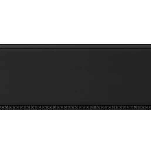 Sony 5CH Soundbar - Black | HTS2000.CEK - Image 7