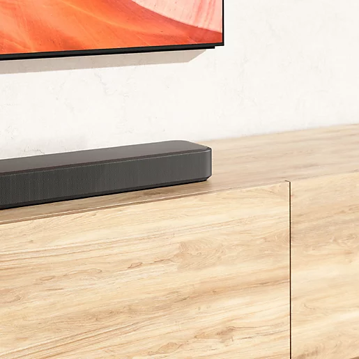 Sony 5CH Soundbar - Black | HTS2000.CEK - Image 9