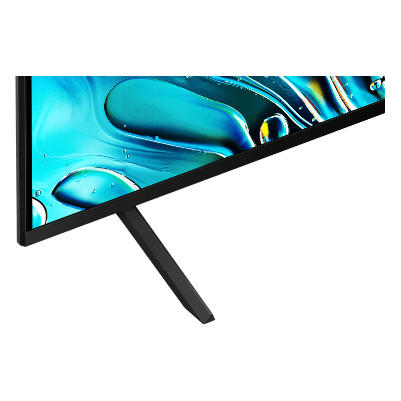 Sony Bravia 3 85" 4K Smart TV - Black | K85S38BP.UKA - Image 5