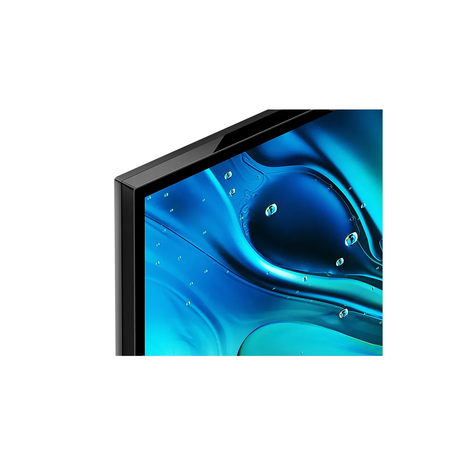 Sony Bravia 3 75" 4K Smart TV - Black | K75S38B.UKA - Image 4