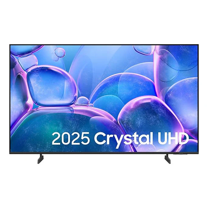 Sony Bravia 3 55" 4K Smart TV - Black | K55S38B.UKA - Image 9