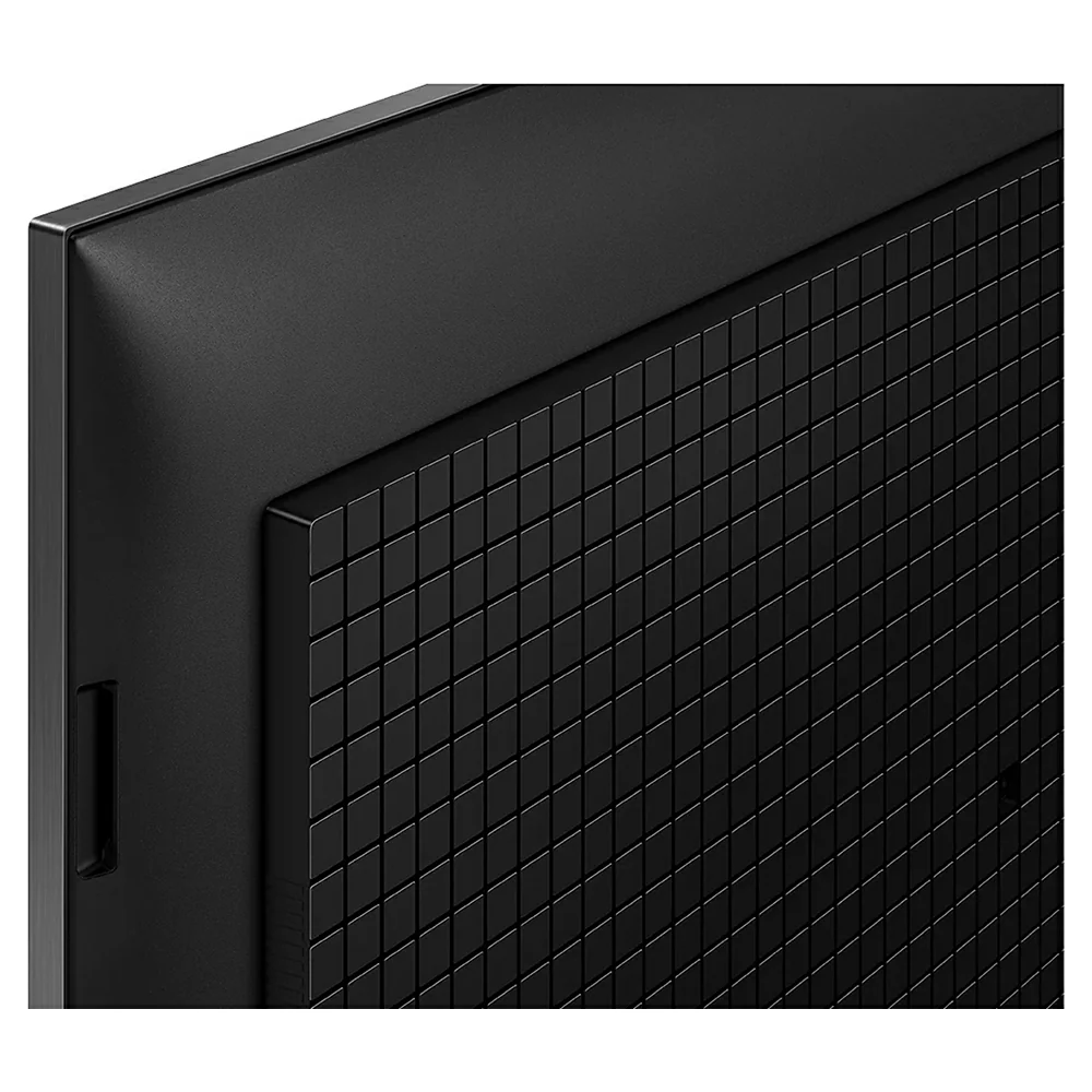 Sony Bravia 5 65" 4K Smart TV - Black | K65XR55B.UKA - Image 13