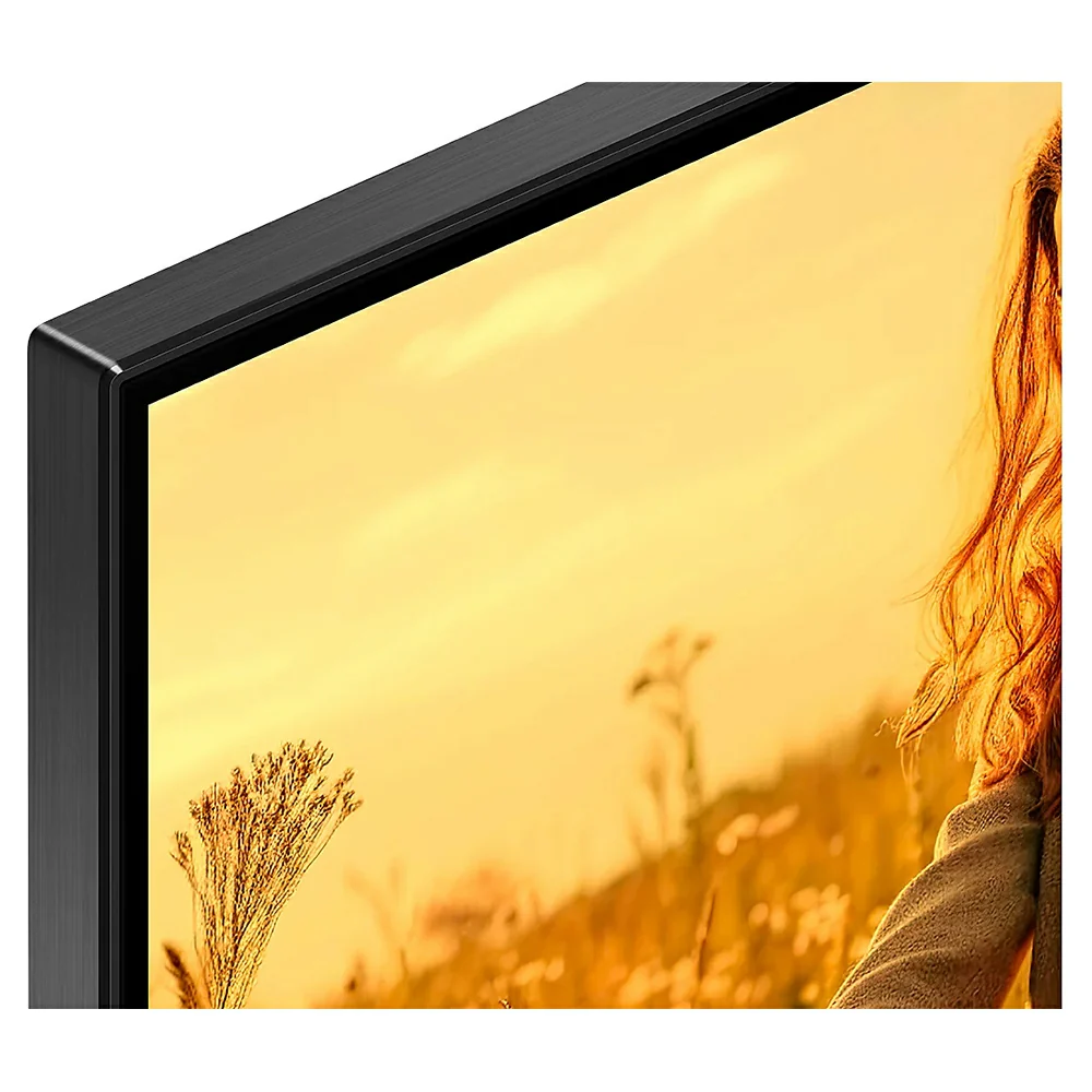 Sony Bravia 5 65" 4K Smart TV - Black | K65XR55B.UKA - Image 15