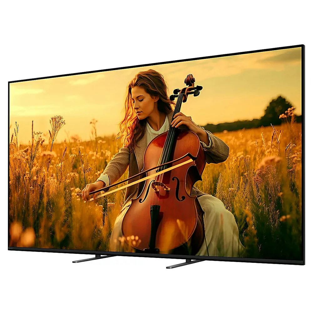Sony Bravia 5 65" 4K Smart TV - Black | K65XR55B.UKA - Image 4