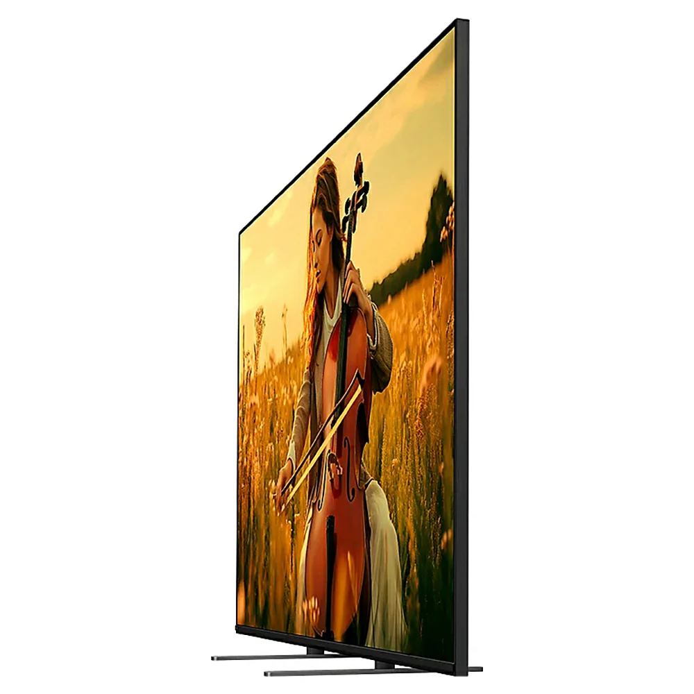 Sony Bravia 5 65" 4K Smart TV - Black | K65XR55B.UKA - Image 7