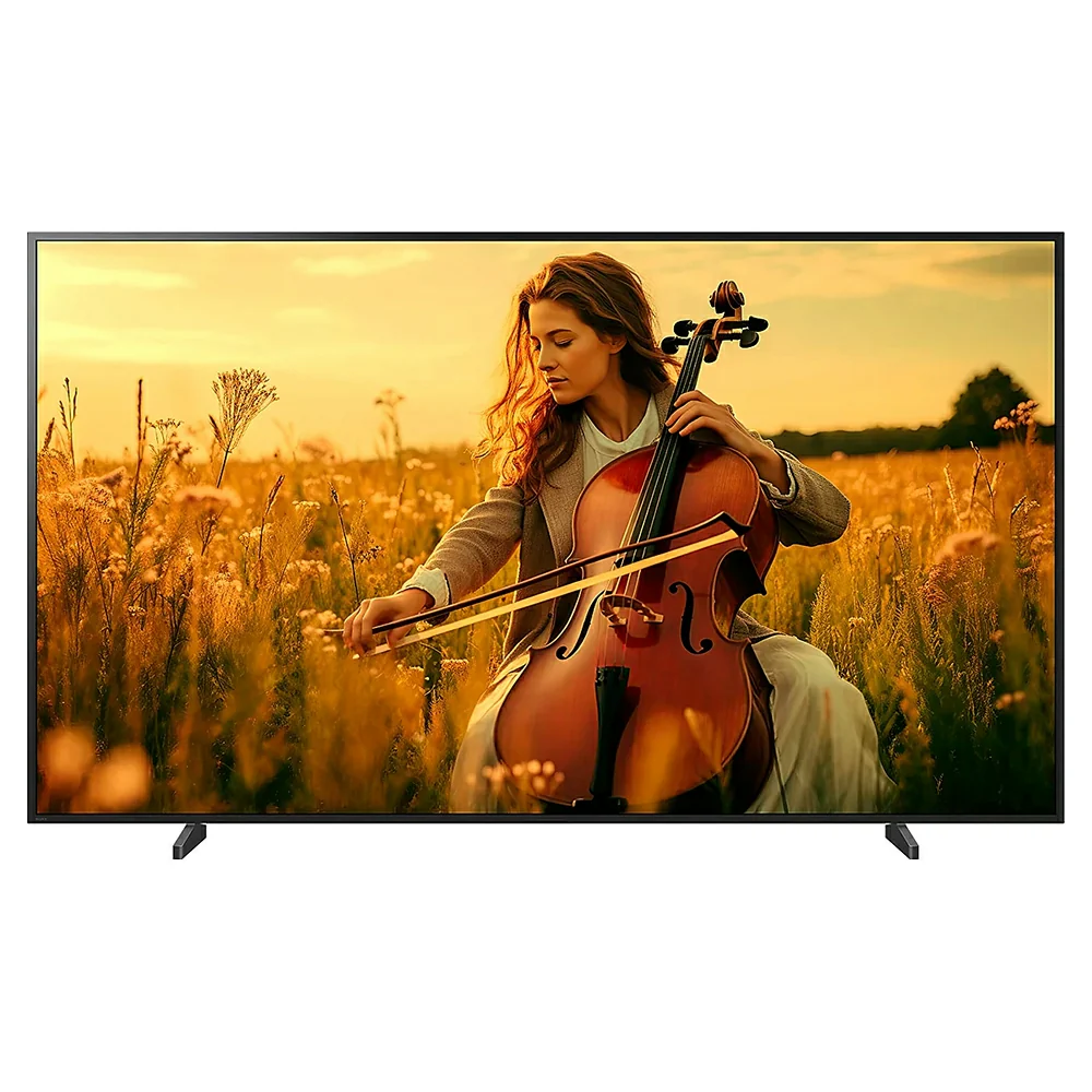 Sony Bravia 5 65" 4K Smart TV - Black | K65XR55B.UKA - Image 8