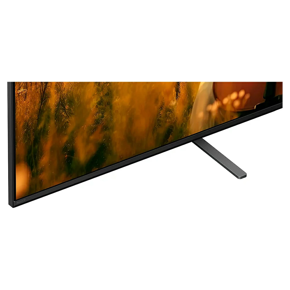 Sony Bravia 5 65" 4K Smart TV - Black | K65XR55B.UKA - Image 9