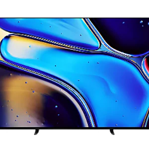 Sony Bravia 8 55" 4K Smart TV - Dark Silver | K55XR80PU - Image 11