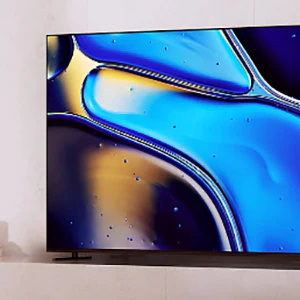 Sony Bravia 8 55" 4K Smart TV - Dark Silver | K55XR80PU - Image 14