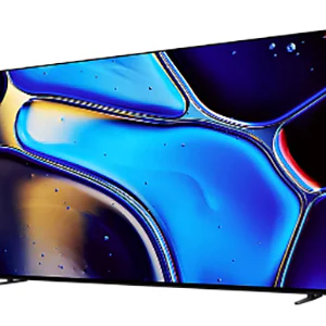 Sony Bravia 8 55" 4K Smart TV - Dark Silver | K55XR80PU - Image 3