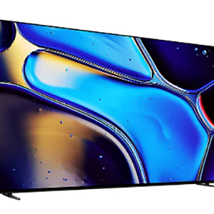 Sony Bravia 8 55" 4K Smart TV - Dark Silver | K55XR80PU - Image 4