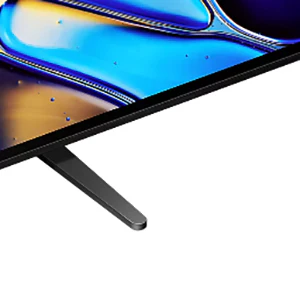 Sony Bravia 8 55" 4K Smart TV - Dark Silver | K55XR80PU - Image 7