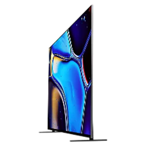 Sony Bravia 8 55" 4K Smart TV - Dark Silver | K55XR80PU - Image 9