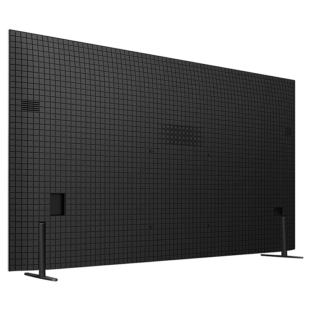 Sony Bravia 8 77" 4K Smart TV - Dark Silver | K77XR80PU - Image 6