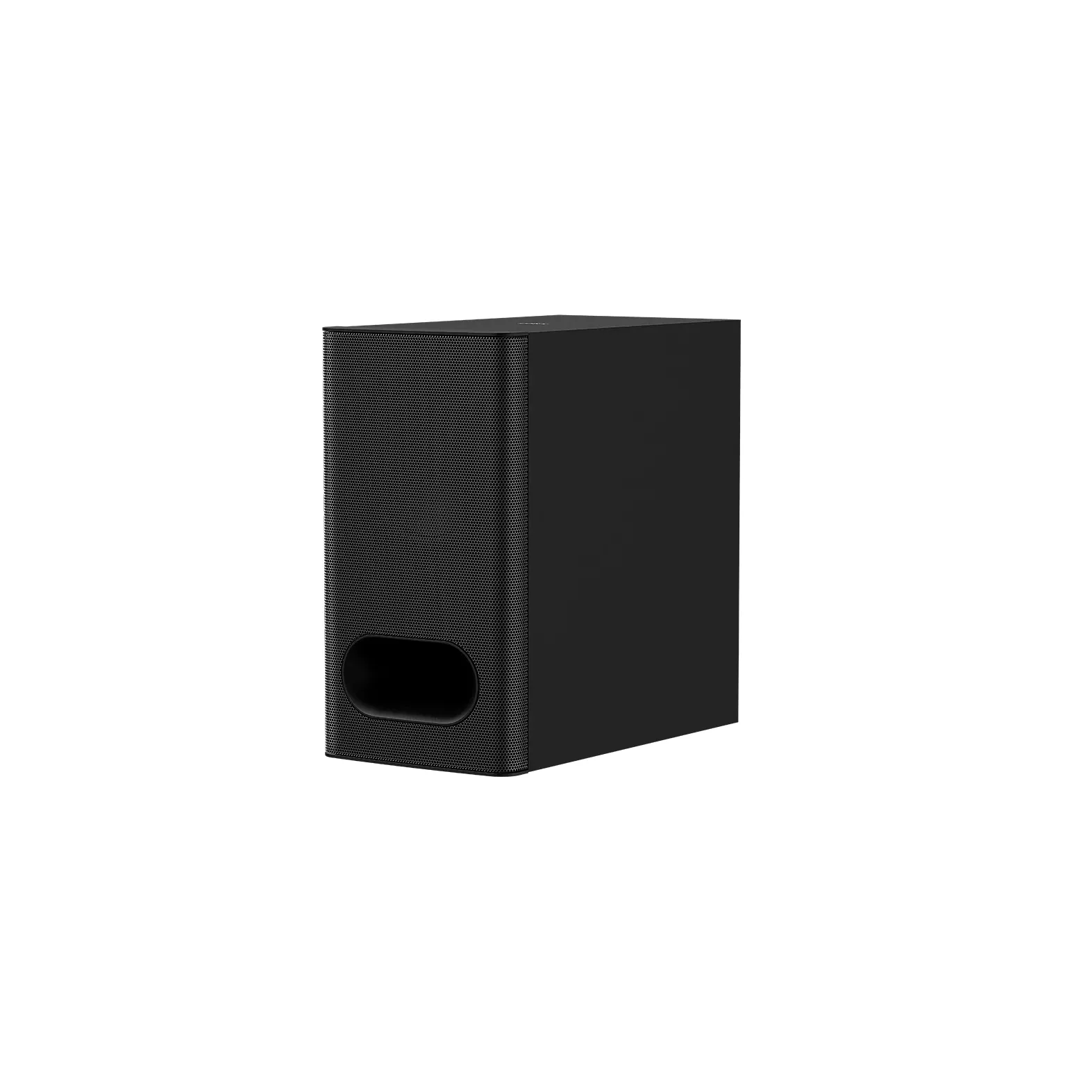 Sony Bravia Theatre Bar 6 3.1.2CH Soundbar - Black | HTB600.CEK - Image 4