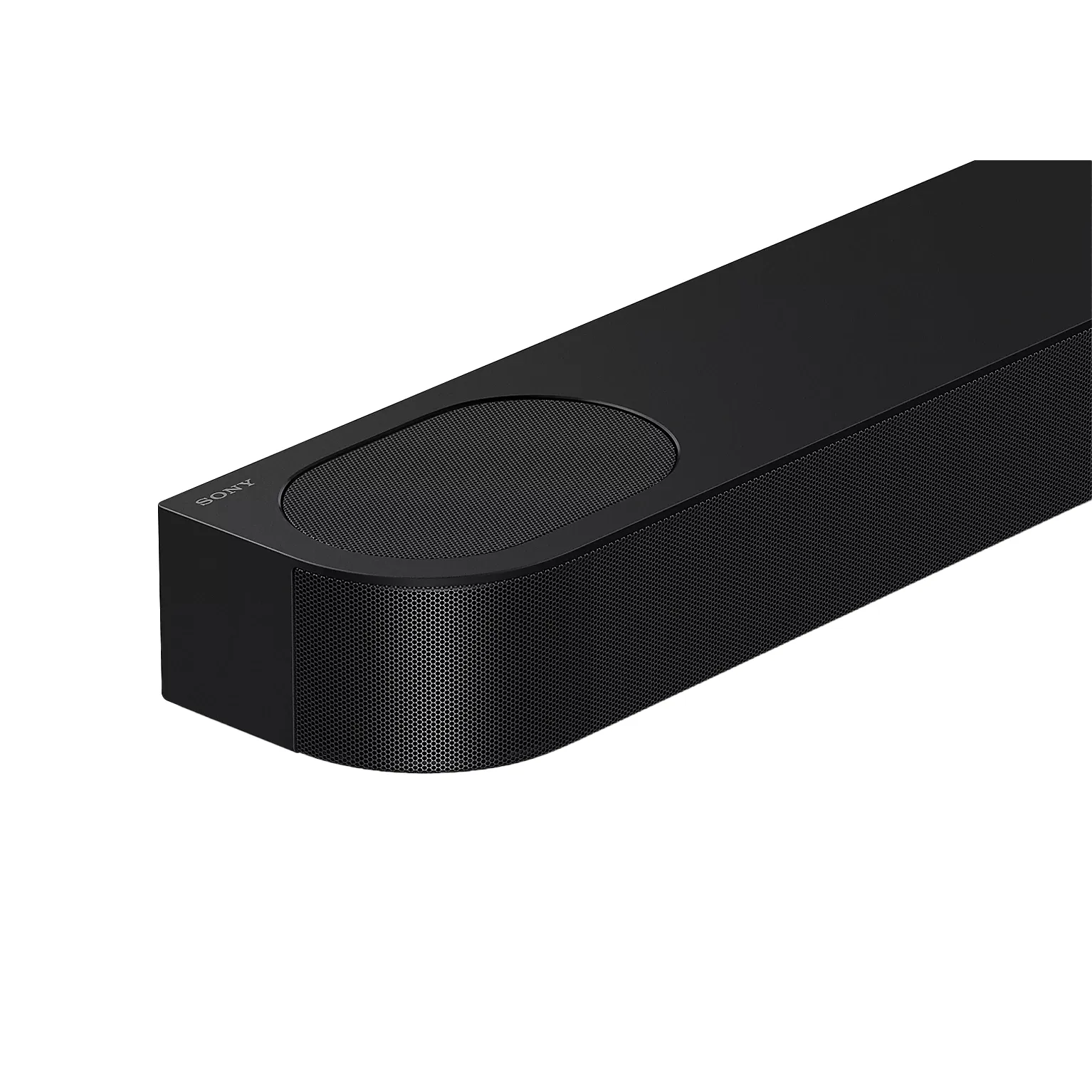 Sony Bravia Theatre Bar 6 3.1.2CH Soundbar - Black | HTB600.CEK - Image 5