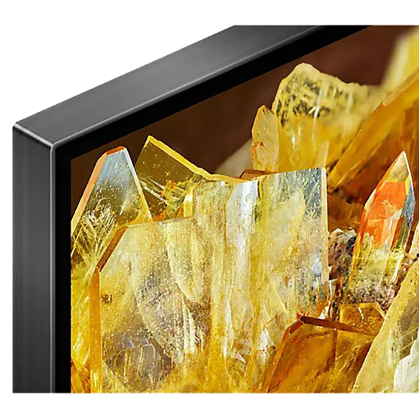 Sony Bravia XR 55" 4K Smart TV - Dark Silver | XR55X90LU - Image 6