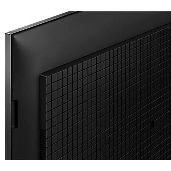 Sony Bravia XR 55" 4K Smart TV - Dark Silver | XR55X90LU - Image 7