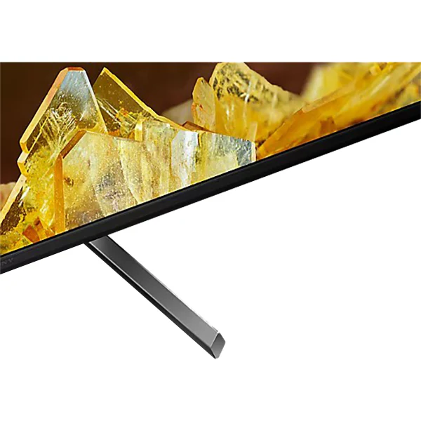 Sony Bravia XR 55" 4K Smart TV - Dark Silver | XR55X90LU - Image 8
