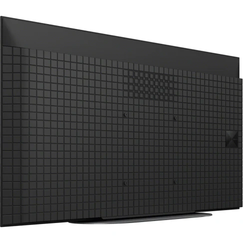 Sony Bravia XR A90K 48" 4K Smart TV - Titanium Black | XR48A90KU - Image 5
