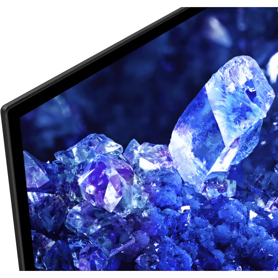 Sony Bravia XR A90K 48" 4K Smart TV - Titanium Black | XR48A90KU - Image 6