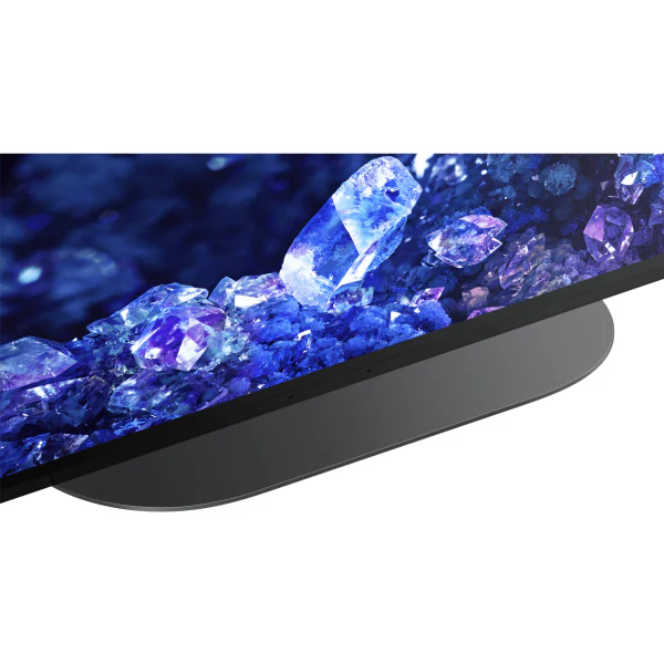 Sony Bravia XR A90K 48" 4K Smart TV - Titanium Black | XR48A90KU - Image 7