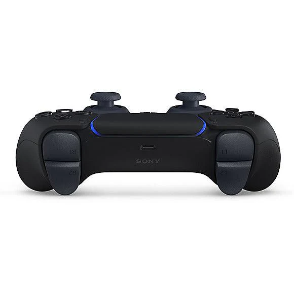 Sony DualSense Wireless Controller for PS5 - Midnight Black | 9827399 - Image 4