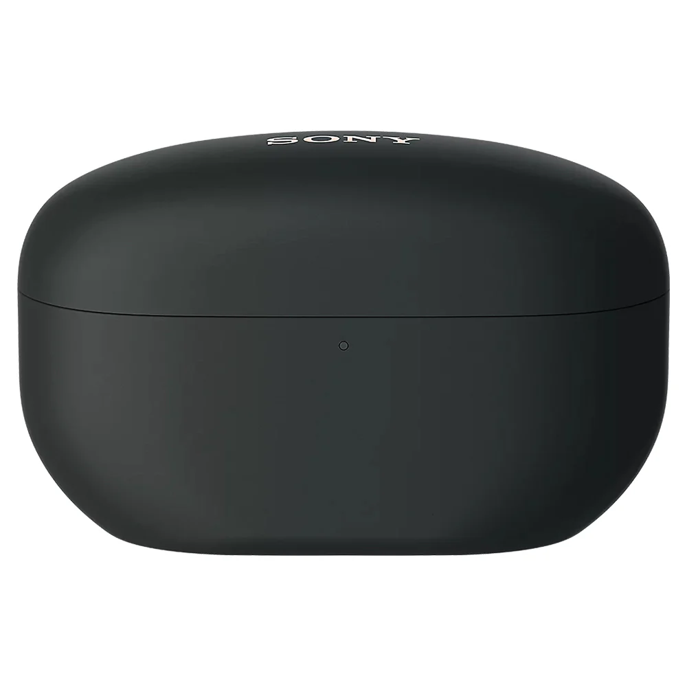 Sony In-Ear True Wireless Earbuds - Black | WF1000XM5BCE7 - Image 4