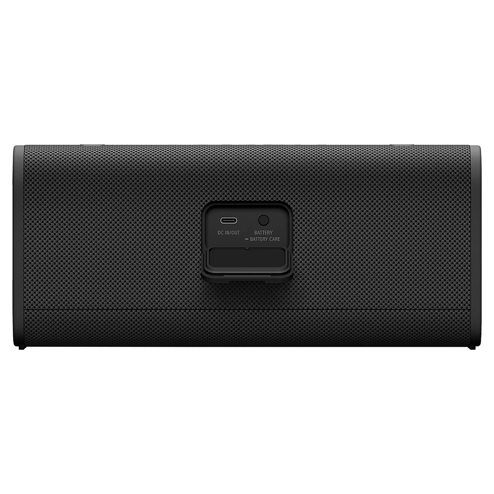 Sony ULT Field 3 Wireless Portable Speaker - Black | SRSULT30B.CE7 - Image 4